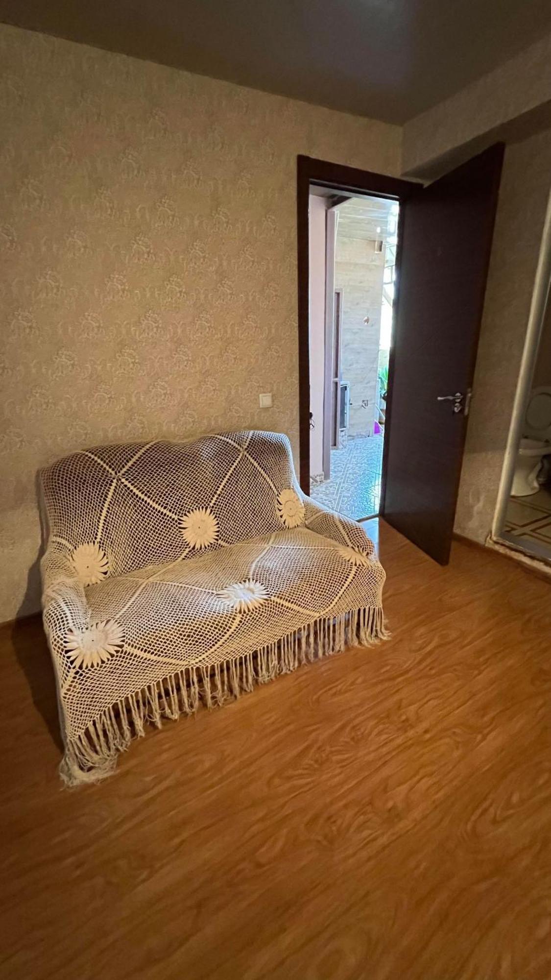 Marco Polo Hotel Kutaisi Eksteriør billede