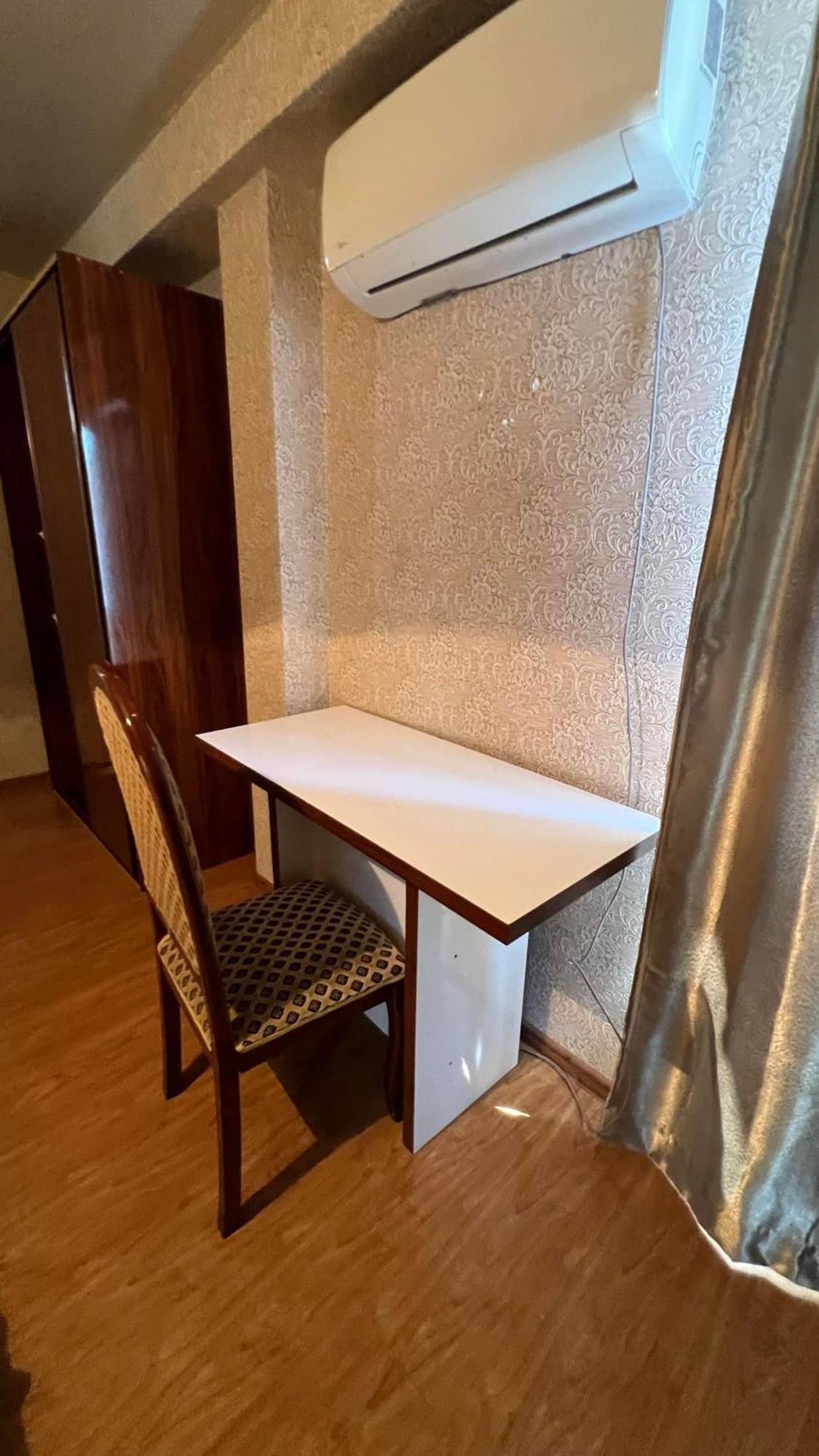 Marco Polo Hotel Kutaisi Eksteriør billede